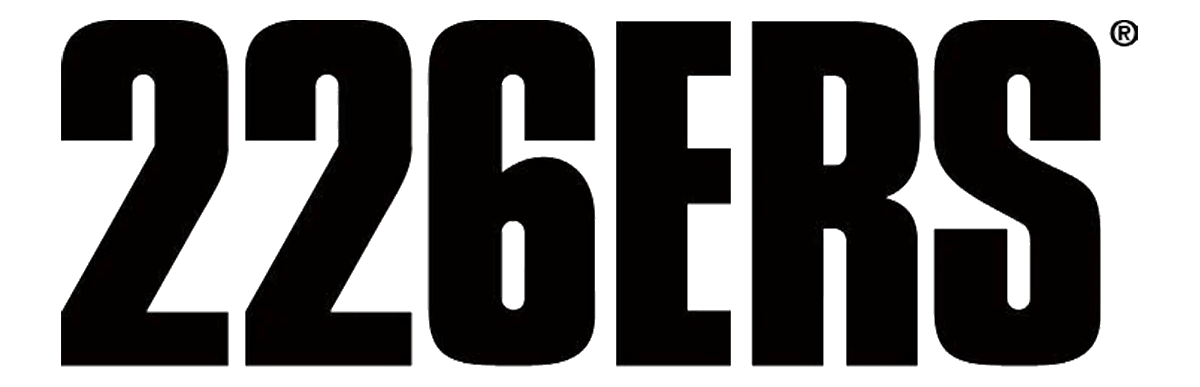 226ERS Sverige – Sportnäring för uthållighetsidrottare